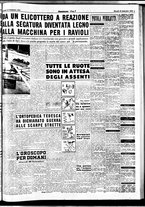 giornale/CUB0704902/1954/n.233/007