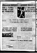 giornale/CUB0704902/1954/n.233/008