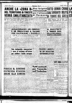 giornale/CUB0704902/1954/n.234/002