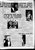 giornale/CUB0704902/1954/n.234/003