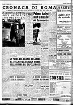 giornale/CUB0704902/1954/n.234/004