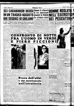 giornale/CUB0704902/1954/n.234/006