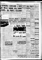 giornale/CUB0704902/1954/n.234/007