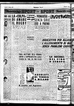 giornale/CUB0704902/1954/n.234/008