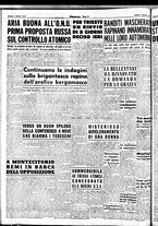 giornale/CUB0704902/1954/n.235/002