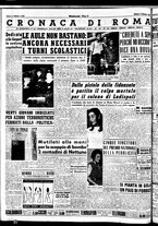 giornale/CUB0704902/1954/n.235/004