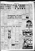 giornale/CUB0704902/1954/n.235/005