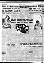 giornale/CUB0704902/1954/n.235/006