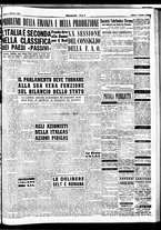 giornale/CUB0704902/1954/n.235/007