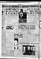 giornale/CUB0704902/1954/n.235/008