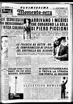 giornale/CUB0704902/1954/n.236/001