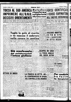 giornale/CUB0704902/1954/n.236/002