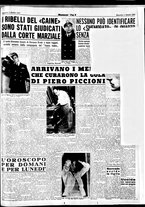 giornale/CUB0704902/1954/n.236/003