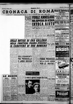giornale/CUB0704902/1954/n.236/004