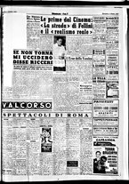 giornale/CUB0704902/1954/n.236/005