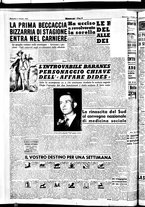 giornale/CUB0704902/1954/n.236/006