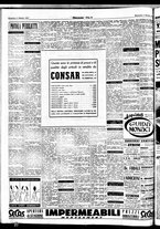 giornale/CUB0704902/1954/n.236/008