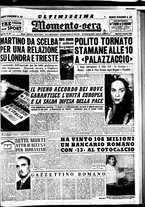 giornale/CUB0704902/1954/n.237/001