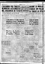 giornale/CUB0704902/1954/n.237/002