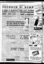 giornale/CUB0704902/1954/n.237/004