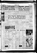 giornale/CUB0704902/1954/n.237/005