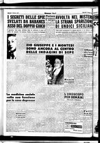 giornale/CUB0704902/1954/n.237/006