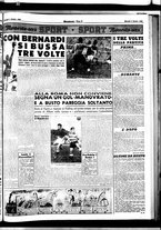 giornale/CUB0704902/1954/n.237/007
