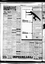 giornale/CUB0704902/1954/n.237/010