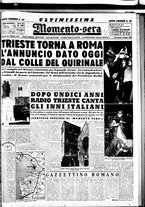 giornale/CUB0704902/1954/n.238/001