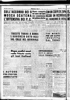 giornale/CUB0704902/1954/n.238/002