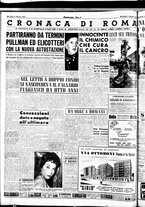 giornale/CUB0704902/1954/n.238/004