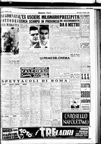 giornale/CUB0704902/1954/n.238/005