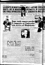 giornale/CUB0704902/1954/n.238/006