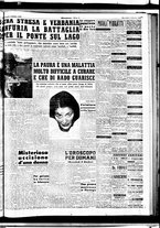 giornale/CUB0704902/1954/n.238/007