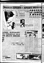 giornale/CUB0704902/1954/n.238/008