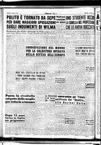 giornale/CUB0704902/1954/n.239/002
