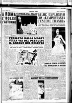giornale/CUB0704902/1954/n.239/003