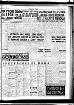 giornale/CUB0704902/1954/n.239/005