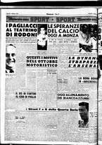 giornale/CUB0704902/1954/n.239/008