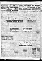 giornale/CUB0704902/1954/n.24/002