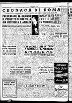 giornale/CUB0704902/1954/n.24/004