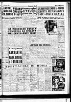 giornale/CUB0704902/1954/n.24/005