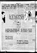 giornale/CUB0704902/1954/n.24/006