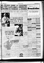 giornale/CUB0704902/1954/n.24/007