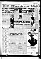 giornale/CUB0704902/1954/n.24/008