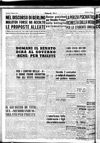 giornale/CUB0704902/1954/n.240/002