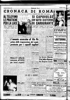 giornale/CUB0704902/1954/n.240/004