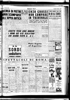 giornale/CUB0704902/1954/n.240/005