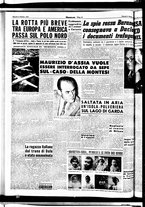 giornale/CUB0704902/1954/n.240/006