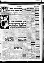 giornale/CUB0704902/1954/n.240/007